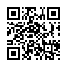 QR Code for 1NGBbLDHEVRL26ivW1tuHeLsFUrMiBPTSW