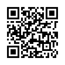 QR Code for 1NGBk8xPCSFmoFf6WBeoo2z9DoqNSTz7Ax