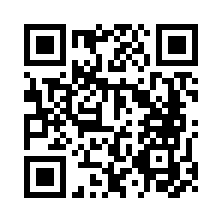 QR Code for 1NGBmnZfSLTPpYuqJrXfc9PgR7uxQZibNc