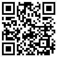 QR Code for 1NGBnCUyU9urwfLxta3a674rVobrov4MPp