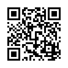 QR Code for 1NGBnkULTN8cxMJkhdVMsgWhjkRd2mp3vx