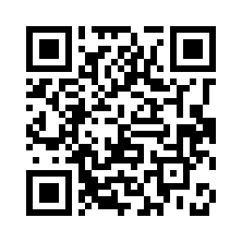 QR Code for 1NGBwYvaWSd4AHht4fiytobeQoF7dAbipM