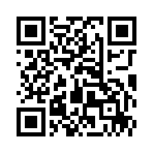 QR Code for 1NGBy286oa4AzkR2FTm4YbiHT5Cj5J1zw7