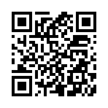 QR Code for 1NGByqdeP2Wip7DA3qo7XrjmbETXHpuYt5