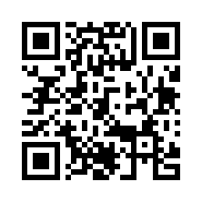 QR Code for 1NGC4LCuPfE55d4k2cyz9s5AZdnYtCFhU2