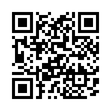 QR Code for 1NGC6F38ajQDx8BKN5msbZeNDPc3H8FKtP