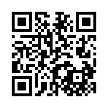 QR Code for 1NGC6d4d8SwEnfmWJv2jWcp1j3hRBguvCd