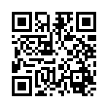 QR Code for 1NGC7GhvMUJ51iS9mkCFMWAyAMSfHrx73C