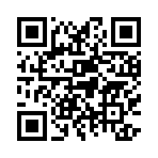 QR Code for 1NGC7ZeLQ96SJs5g2MBVrLSiBMN7ZshU6n