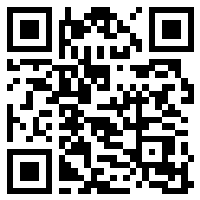 QR Code for 1NGC8GeGLf3RhLXCHYurXh5m7X8vLLo1Ch