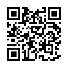 QR Code for 1NGCBWTaNUh6hr8SQzsMsZiS3EUcUDSPYc