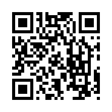 QR Code for 1NGCDfczz6CxjcaXNrb3k4GTH75L6j3HU9