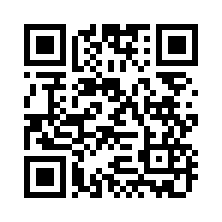 QR Code for 1NGCDzy41m4XTnQKM5KQbDjoPhSw2f191d