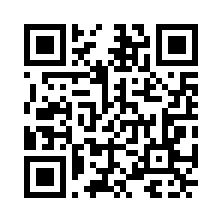 QR Code for 1NGCEDTKQB6BVMSYRyht1vwpJzmN7HVuj