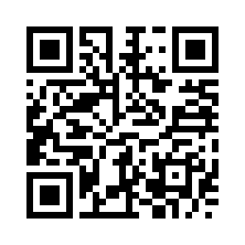 QR Code for 1NGCERHiNi3fvfPP5EZB3D9QmL6WK7w95H