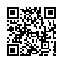 QR Code for 1NGCKcFbmUuFJ2bTpTV8dFxFTk8mBUH9U6