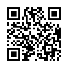 QR Code for 1NGCKid5o6FEirb1bDHJaJMvPyamSJ6dJf