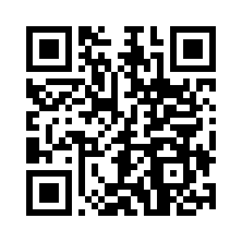 QR Code for 1NGCKq3z34FrZ8TLMtsV35Uqjd8sJ7D2vM