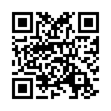 QR Code for 1NGCSCoQh1gKKVBzBYGunPJTguiYT1zQvt