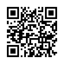 QR Code for 1NGCSFKfb9ezkdGRkwQibLjZfonY6cRLaX