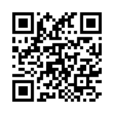 QR Code for 1NGCTYsACy2aVGHviv3ovpFY8wpNxxYR6J