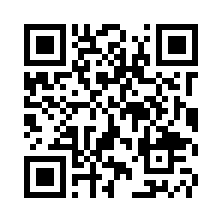 QR Code for 1NGCTeakoYysH3F9NSwsgoSMYVt6ac24f9