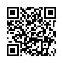 QR Code for 1NGCUmgK1AxvJ6No8JSP2httShWsfMmGMa