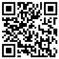 QR Code for 1NGCUv6LPhvG9NecS91kNvWmrAxHcYb8w7