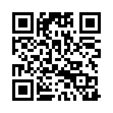 QR Code for 1NGCVS1YejtVCdkFkHspbPTWyty9YoCVkS