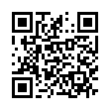 QR Code for 1NGCWPeTZmWrJAaaEhW9Fhym1dR2DPuRow