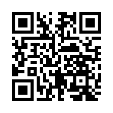 QR Code for 1NGCWSCbEERYHz9uaDJvmvC3cajCTWg24p