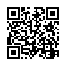 QR Code for 1NGCZdJBpFnDin4o4BwhMNEdaF2fPmgSFm