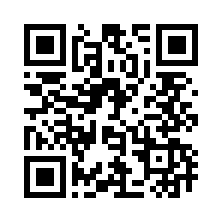 QR Code for 1NGCZtzMSsqMS6tsF7LP4Far2qHEq7tw8T