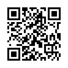 QR Code for 1NGCarHsnvFaWHrL6MSP9Bc7Ez7jRo45na