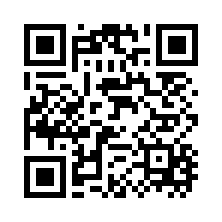 QR Code for 1NGCbRkcbZvsVRsmfJpMhaZCoiQdvVk2hS