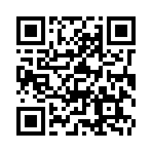 QR Code for 1NGCbcC1urCgAc3Ei7s2S5JFJsjZF2kgEs