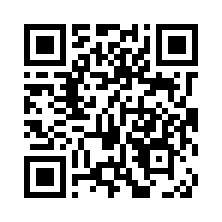 QR Code for 1NGCeJ4KJ1aJonw4t7Cob7EDxowVfacbvG
