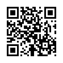 QR Code for 1NGCf5PnzZFidTSp9w17ZhYW8XMAj3cLjD