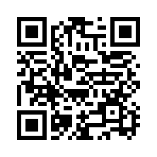 QR Code for 1NGCjcFChMCfcfrpc9GqXf7HSNasMud9Lg