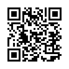 QR Code for 1NGCkmk3EdEjDwqVpF9YfURifKfwpAbcQ