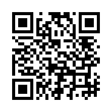 QR Code for 1NGCsmTwCkt5M2YQWNSe7JJGLZz74AAW2H
