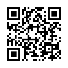 QR Code for 1NGCtK39AMDCfRoQGUSovTCkgiv31e8jdM