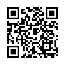 QR Code for 1NGCugXSyb3q9prnnexCnbRfoGVfrTrPKa