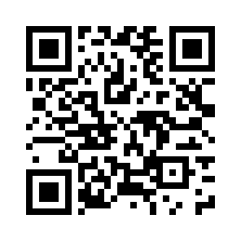 QR Code for 1NGD2CUML2qQEuewCmqvbabRRYmfdGRwy1