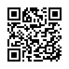 QR Code for 1NGD4cFkm3Sd65Xi4Pgt4FqKodTm73MoHK