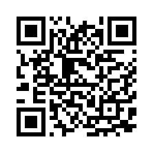 QR Code for 1NGD6ZMKgaES9GSScdxkW51jMteCUyMFB6