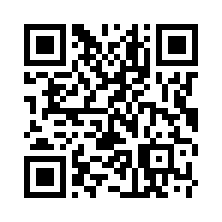QR Code for 1NGD7aZUbD5t2Tmzd5pKBCDWWbbqECYVM6