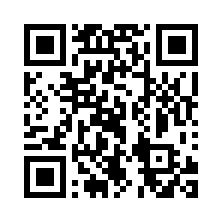 QR Code for 1NGD94Muk46TUTfDYauTLKjTJo6cFGV7Go