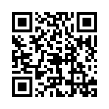 QR Code for 1NGD9ULxnzG2GiZZrfLDP2RKWr1fRtpDvt