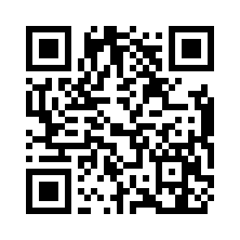 QR Code for 1NGDAchfF16RtzBgfzhvZQWCygrESWFVz9